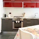 Lejlighed Residenza Po - La Casa Sotto I Portici *