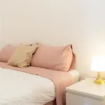 Residenza Po - La Casa Sotto I Portici Lejlighed Torino
