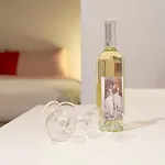 Residenza Po - La Casa Sotto I Portici Apartmán Turín