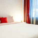 Lejlighed Residenza Po - La Casa Sotto I Portici