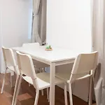 Residenza Po - La Casa Sotto I Portici Apartment Turin