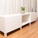 Residenza Po - La Casa Sotto I Portici Apartment *