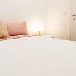 Apartment Residenza Po - La Casa Sotto I Portici Turin
