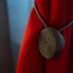 Residenza Po - La Casa Sotto I Portici *