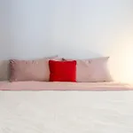 Residenza Po - La Casa Sotto I Portici Apartment *